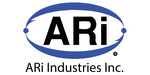 ARi Industries